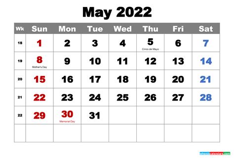 may day images 2022