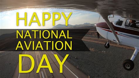 may day in aviation