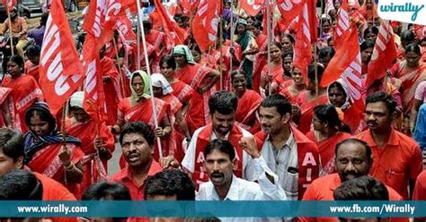 may day in india wikipedia