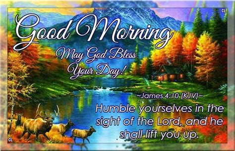 may god bless your day images