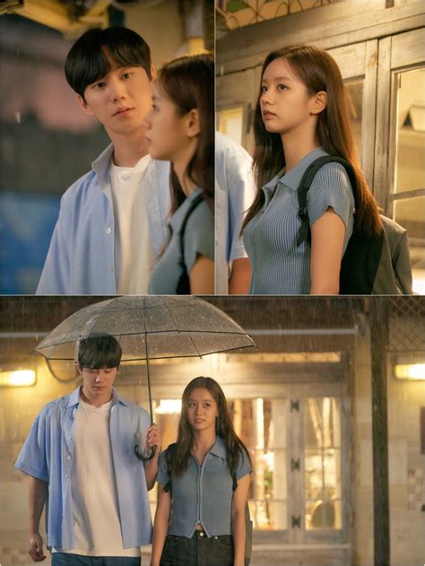 New May I Help You Dramacool 2023