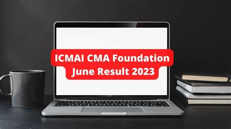 may june results 2023