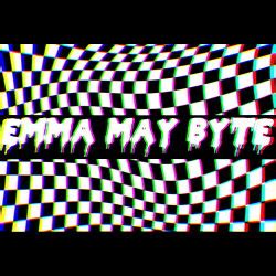 may leaked emma byte