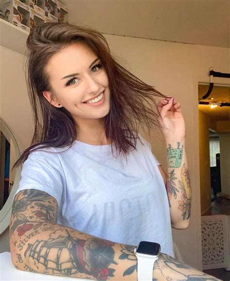 may octavia onlyfans