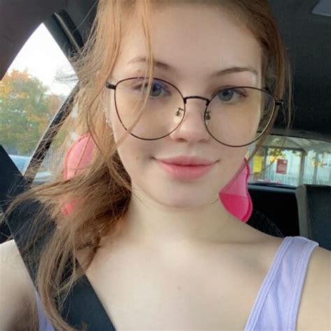 may onlyfans dellieisla