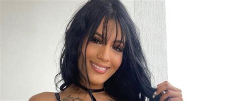 may onlyfans hernandez