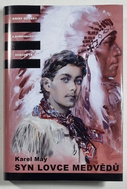 Unveiling the Enigma of Syn: An Exploration of Its Psychological and Cognitive Implications