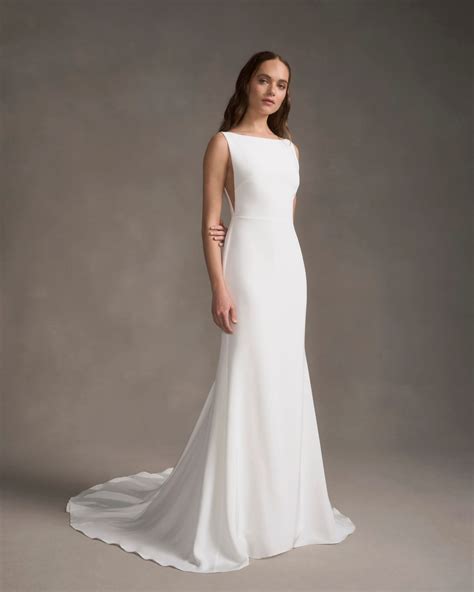 22+ May Wedding Dresses