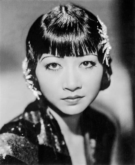may wong new