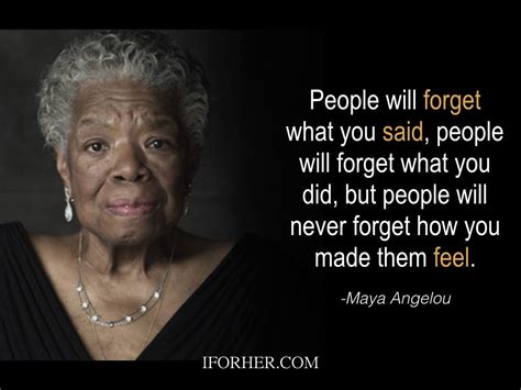 Maya Angelou Maya angelou quotes, Inspirational quotes, Wisdom quotes