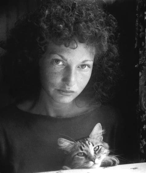 maya deren