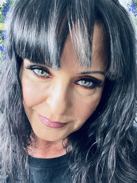 Maya Devine Porn Videos