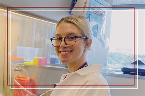 maya ferrell free use