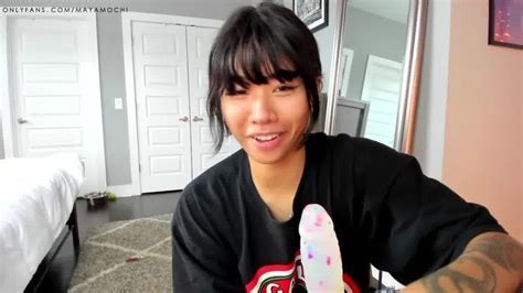 Familyhd Utsumi Yess 004 Exclusive Access: 2026 Content
