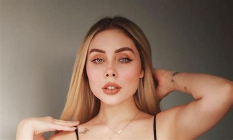 maya nazor xnxx