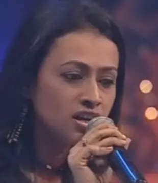 maya singer songs