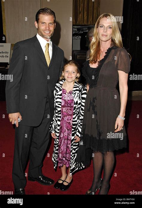 Unveiling Maya Van Dien's Enticing Journey: A Hollywood Icon's Secret Stories