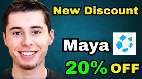 Maya Card Maya Deals