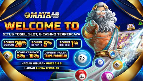 maya4d