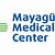mayaguez medical center - medical center information