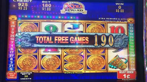 mayan chief free slot play