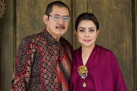 mayangsari