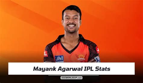 mayank agarwal ipl price