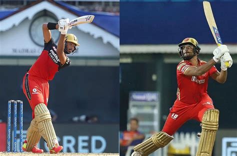 mayank agarwal vs devdutt padikkal