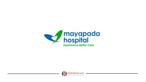 mayapada
