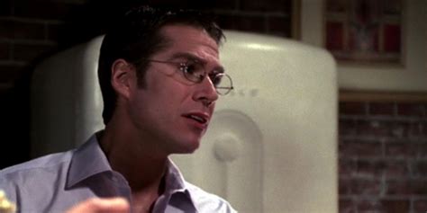 mayasinger pryce angel