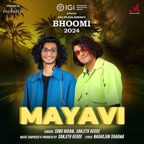 Mayavi Tamil Movie Songs Download - Ituseru