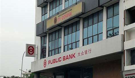Masalah Perkhidmatan ATM, MEPS & TAC Maybank dilaporkan telah Pulih