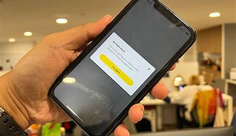 Maybank2U And MAE App Downtime Was Caused By High Traffic (UPDATED