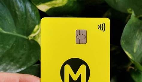 Maybank MAE Card with 30% Cashback on everything You Shop Till Year-End
