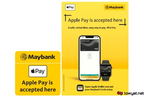 maybank apple pay verification call