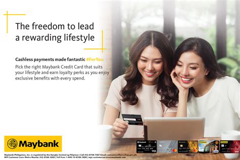 maybank credit card email