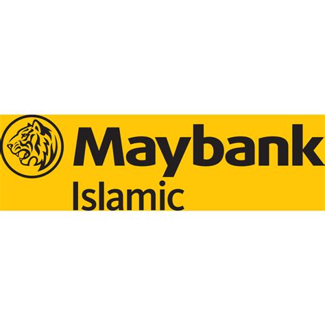 maybank islamic logo png