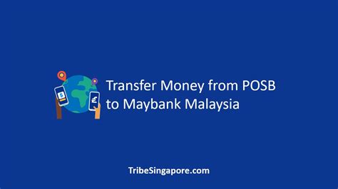 maybank malaysia transfer to singapore