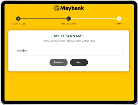 maybank singapore saving account