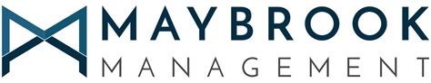 Maybrook Management Nj