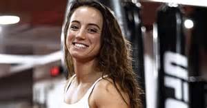 maycee barber fappening