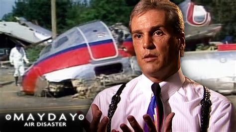 mayday air disaster episodes youtube