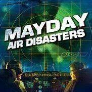 mayday air emergency facebook