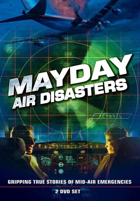 mayday full episodes online free