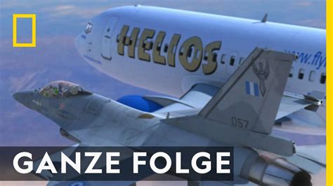 mayday ganze folgen youtube deutsch