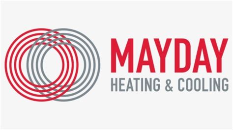 mayday heating and cooling