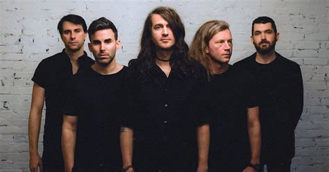 mayday parade famous songs
