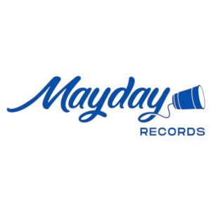 mayday records radio online