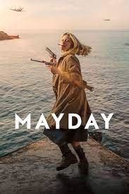 mayday where to watch