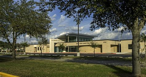 mayde creek middle school